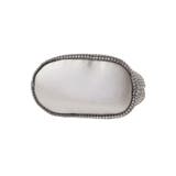 andmikka 2WAYキラキラ巾着バッグ | Green Parks | 詳細画像9