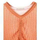 SET2点2wayシャーリングニット+インナー | Green Parks | 詳細画像31