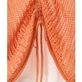 SET2点2wayシャーリングニット+インナー | Green Parks | 詳細画像33