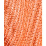 SET2点2wayシャーリングニット+インナー | Green Parks | 詳細画像35