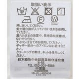 ピンタックブラウス | Green Parks | 詳細画像33