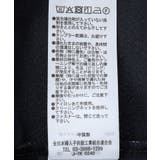 UVカットbigパーカー | Green Parks | 詳細画像26