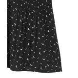 マジョリカプリーツスキッパーブラウス | Green Parks | 詳細画像34