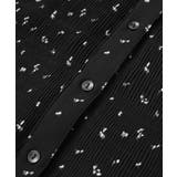 マジョリカプリーツスキッパーブラウス | Green Parks | 詳細画像35