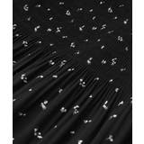 マジョリカプリーツスキッパーブラウス | Green Parks | 詳細画像36