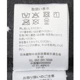 マジョリカプリーツスキッパーブラウス | Green Parks | 詳細画像37