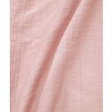 SET2点シアーシャツ+ビスチェ | Green Parks | 詳細画像37