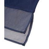 シアードッキングプルオーバー2 | Green Parks | 詳細画像28