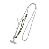 everywalk.2WAYカラーコードスマホショルダー | Green Parks  | 詳細画像6 