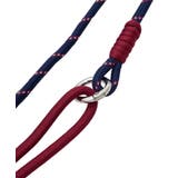 everywalk.2WAYカラーコードスマホショルダー | Green Parks  | 詳細画像4 