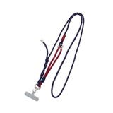 everywalk.2WAYカラーコードスマホショルダー | Green Parks  | 詳細画像7 