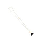 every walk.2WAYパールスマホショルダー | Green Parks | 詳細画像5