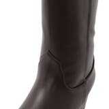 ETS.ウエスタンブーツ | Green Parks  | 詳細画像10 