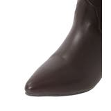 ETS.ウエスタンブーツ | Green Parks  | 詳細画像12 