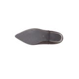 ETS.ウエスタンブーツ | Green Parks  | 詳細画像8 