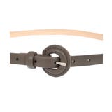 ETS.クルミバックルベルト | Green Parks  | 詳細画像2 