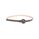 ETS.クルミバックルベルト | Green Parks  | 詳細画像6 