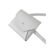 every walk.ウォレットベルト | Green Parks  | 詳細画像7 