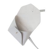 every walk.ウォレットベルト | Green Parks  | 詳細画像8 