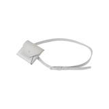 every walk.ウォレットベルト | Green Parks  | 詳細画像9 