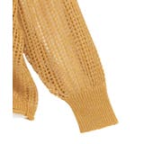 SET2点2wayシャーリングニット+インナー | Green Parks | 詳細画像33