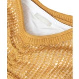 SET2点2wayシャーリングニット+インナー | Green Parks | 詳細画像36