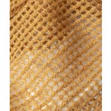 SET2点2wayシャーリングニット+インナー | Green Parks | 詳細画像40