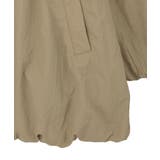 ミディ丈ディフォームMA-1 | Green Parks  | 詳細画像41 