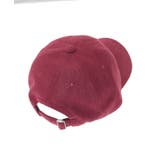 everywalk.コーデュロイロゴキャップ | Green Parks | 詳細画像14