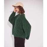 everywalk.コーデュロイロゴキャップ | Green Parks | 詳細画像4