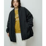 オーバーサイズロゴ裏毛プルオーバー | Green Parks | 詳細画像17