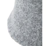 every walk.ブークレバケットハット | Green Parks | 詳細画像11