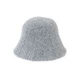 every walk.ブークレバケットハット | Green Parks | 詳細画像6