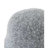 every walk.ブークレバケットハット | Green Parks | 詳細画像9