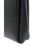 andmikka.三層ミニショルダーバック | Green Parks  | 詳細画像12 