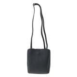 andmikka.三層ミニショルダーバック | Green Parks  | 詳細画像9 