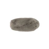 ETS.ミンク風ファーミニトートバック | Green Parks | 詳細画像16