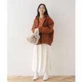 ETS.ミンク風ファーミニトートバック | Green Parks | 詳細画像4