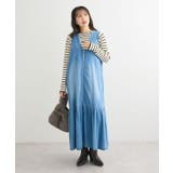 ETS.ミンク風ファーミニトートバック | Green Parks | 詳細画像5