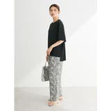 ・SUGAR SPOON 【ラッシュガード】Tシャツ | Green Parks  | 詳細画像4