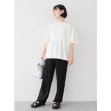 ・SUGAR SPOON 【ラッシュガード】Tシャツ | Green Parks  | 詳細画像9