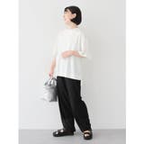 ・SUGAR SPOON 【ラッシュガード】Tシャツ | Green Parks  | 詳細画像10