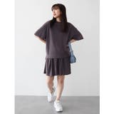 ・SUGAR SPOON 【ラッシュガード】Tシャツ | Green Parks  | 詳細画像15