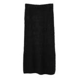 ・Petit Fleur シャギーニットスカート | Green Parks | 詳細画像21