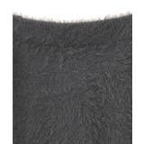 ・Petit Fleur シャギーニットスカート | Green Parks | 詳細画像15