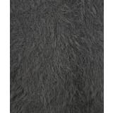 ・Petit Fleur シャギーニットスカート | Green Parks | 詳細画像17