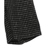 ・ELENCARE DUE ツィードハーフパンツ | Green Parks | 詳細画像12