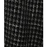 ・ELENCARE DUE ツィードハーフパンツ | Green Parks | 詳細画像14