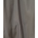 ・swing by 中綿スタンドカラーミリタリーコート | Green Parks | 詳細画像28