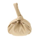 ・cache cache パフィーラウンドバッグ | Green Parks | 詳細画像11